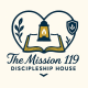 Mission 119