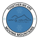 Moving Mountains Adaptive Program