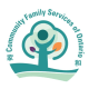 Community Family Services of Ontario
