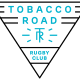 Tobacco Road Rugby Club
