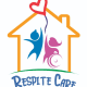 Respite Care Of San Antonio Incorporated
