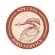 Special Bird Service Society