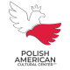 Polish American Cultural Center of Cleveland