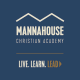 Mannahouse Christian Academy
