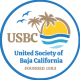 United Society Of Baja California