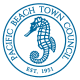 Pacific Beach Town Council