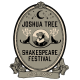 Joshua Tree Shakespeare Festival