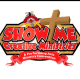 Show Me Creative Arts & Ministries