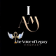 I AM The Voice Of Legacy Co