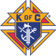 KofC Valparaiso Council 738