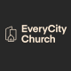 EveryCity Church