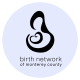 Birth Network Monterey County