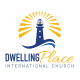 The Dwelling Place Church Inc