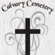 Calvary Cemetery