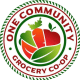 One Community Grocery Co-op