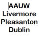 AAUW Livermore Pleasanton Dublin