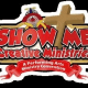 Show Me Creative Arts & Ministries