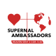 Supernal Ambassadors Inc