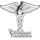 Killuminati Foundation