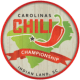 Carolinas Chili Championship
