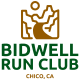 Bidwell Run Club