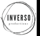 Inverso Productions