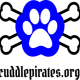 CuddlePirates.org