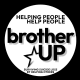 Brother Up Foundation