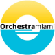 Orchestra Miami Inc