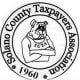 Solano County Taxpayers Association