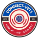 Connect-Vets