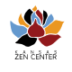 Kansas Zen Center