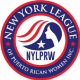 New York League of Puerto Rican Women, Inc.