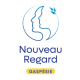 Nouveau Regard Gaspésie