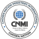 Chosen Nation Ministries International