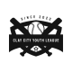 Clay City Youth League