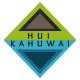 Hui Kahuwai