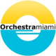 Orchestra Miami Inc