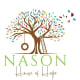 Nason House Of Hope