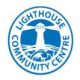 Lighthouse Community Centre Society