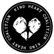 Kind Heart Coalition