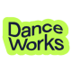 DanceWorks