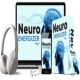 NeuroEnergizer (Official Report) Help To Improves Memory And Learning Ability