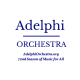 Adelphi Orchestra