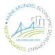 Anne Arundel Economic Development Corporation