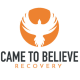 Came To Believe Recovery