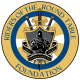 Riders of The Round Table Foundation Inc