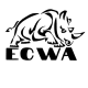 Eastern Carolina Wrestling Academy