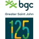 BGC Greater Saint John