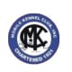 Mobile Kennel Club Inc
